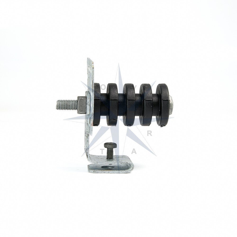 SUPORTE DM ROLDANA RP4