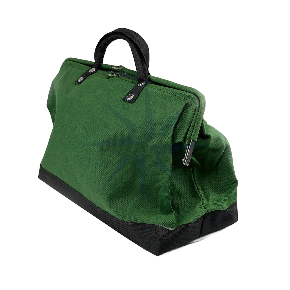 BOLSA DE LONA GRANDE