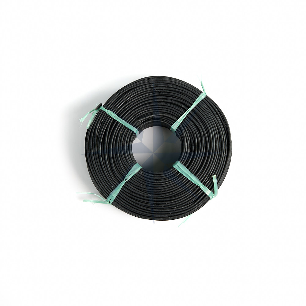 FIO DE ESPINAR FEI 125 AWG 105mts