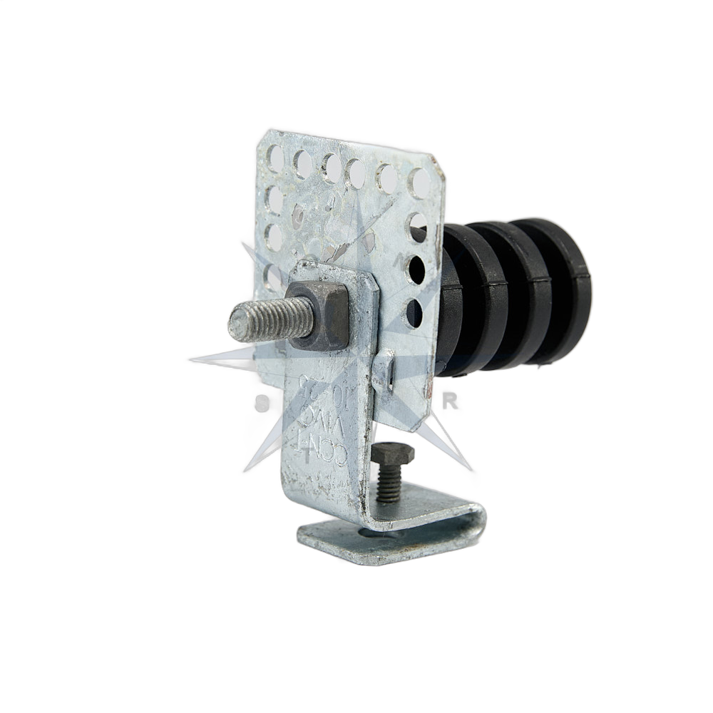 SUPORTE DM ROLDANA RP4
